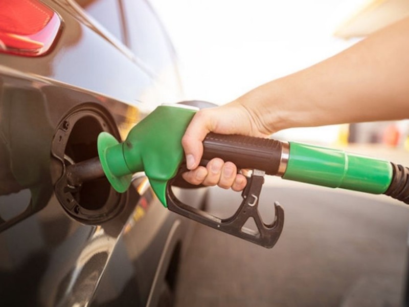Comienza a afectar alza de combustibles en todos los sectores