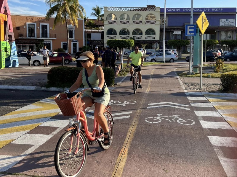 Comienza a incrementar ocupación hotelera en Ixtapa-Zihuatanejo