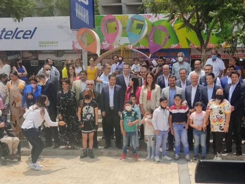 Comienza Festival de Verano 2022