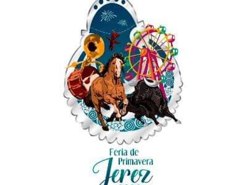 Comienza la organización para la Feria de Primavera 2022