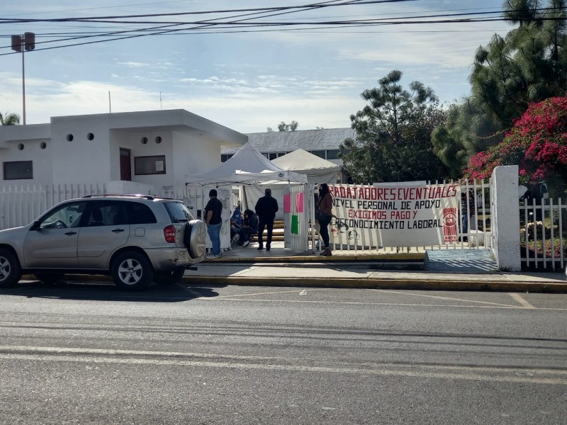 Comienza pagos de quincena para tarjetizados este lunes