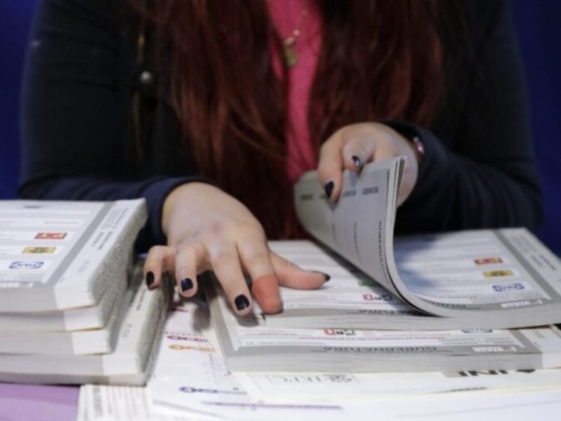 Comienza registro de aspirantes a la alcaldía de Tapachula