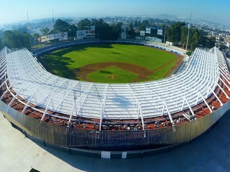 Comienza serie de Pericos contra Leones