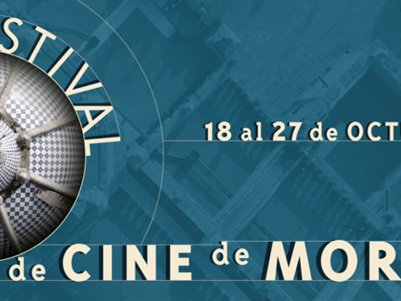 Comienza venta de boletos para FICM