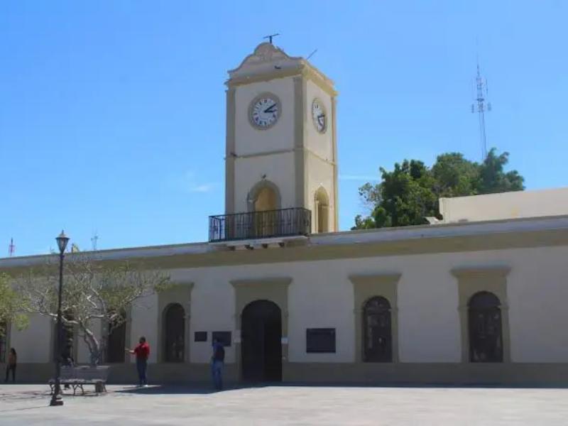 Comienzan a destaparse perfiles para la coordinación municipal de Morena