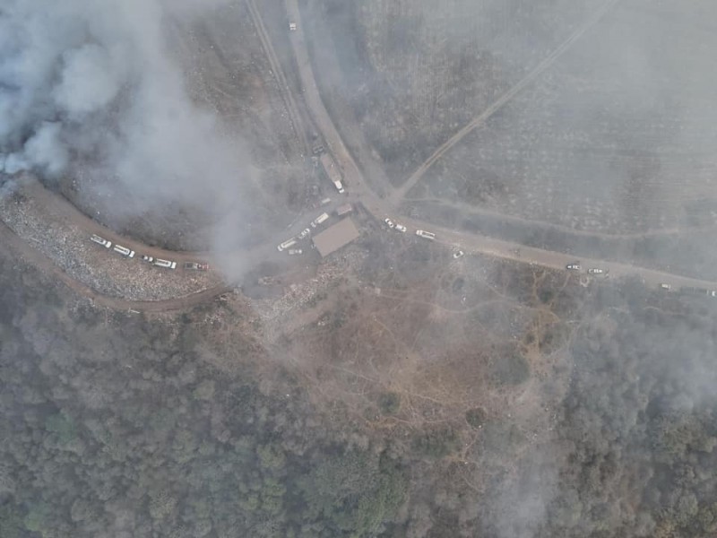 Comienzan a funcionar estaciones de monitoreo ambiental en Tepic