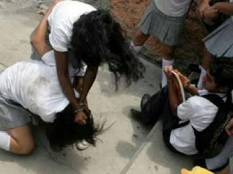 Comienzan a reportarse riñas escolares ante Juzgados Civicos de Tepic
