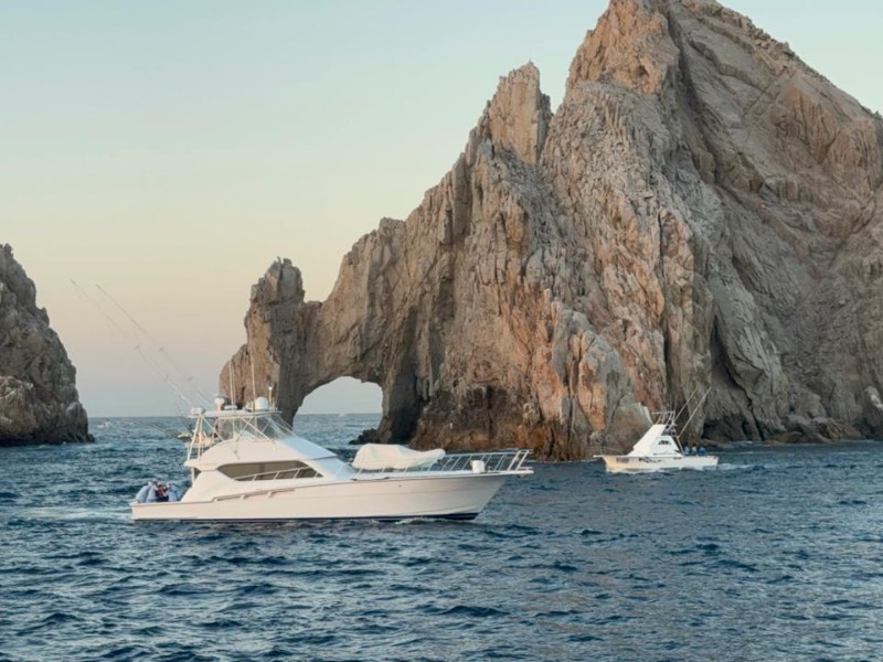 Comienzan trabajos para creación de un Plan de Turismo Sostenible Los Cabos