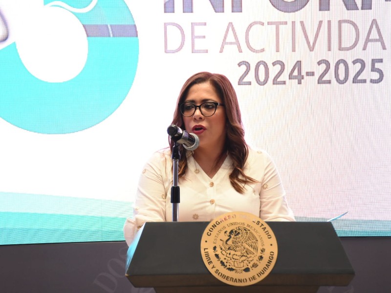 Comisión de Derechos Humanos, reporta más de 900 quejas y 16 recomendaciones