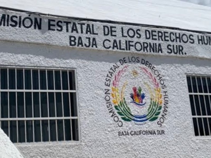Comisión Estatal de Derechos Humanos trabaja en protocolos especializados