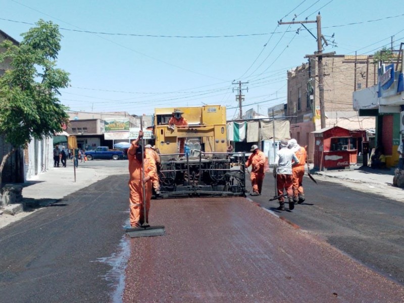 Comité del ISN en La Laguna no se ha reunido