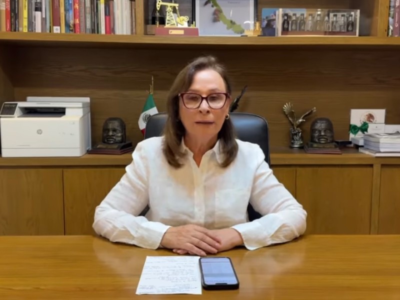 Comité estatal activa planes de emergencia en Veracruz