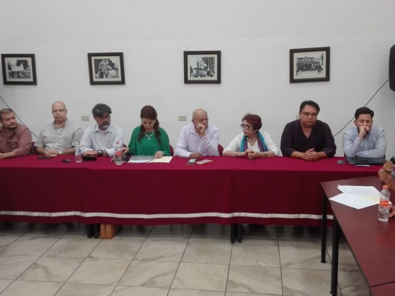 Seleccionarán perfiles para puestos claves al Ayuntamiento deHermosillo