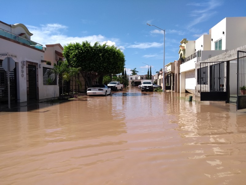 ¿Cómo acceder a seguro de daños INFONAVIT?