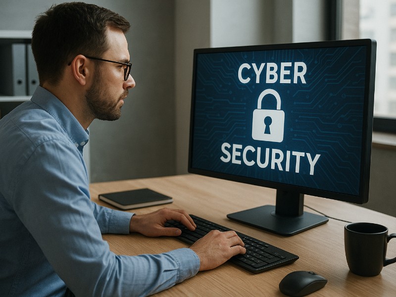 Cómo detectar y prevenir  fraudes laborales