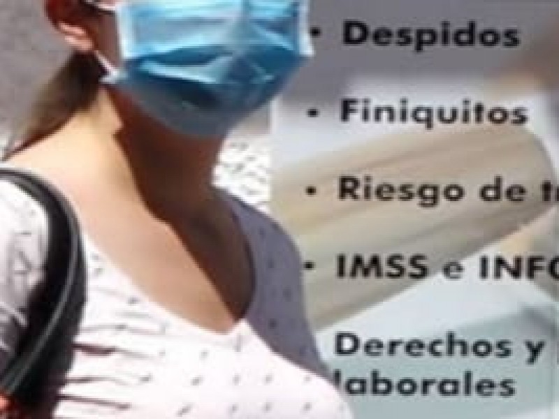 Cómo diferenciar los síntomas de Coronavirus y otras enfermedades respiratorias