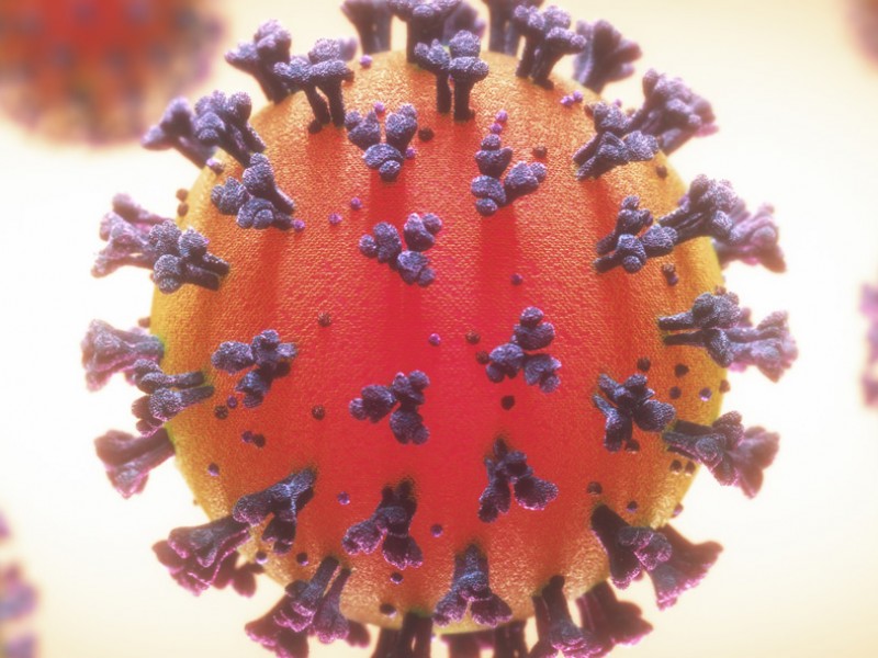 ¿Cómo evitar el contagio del Coronavirus COVID-19?