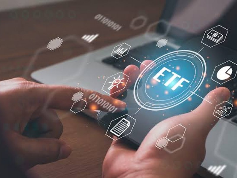 ¿Cómo invertir en ETF en México?