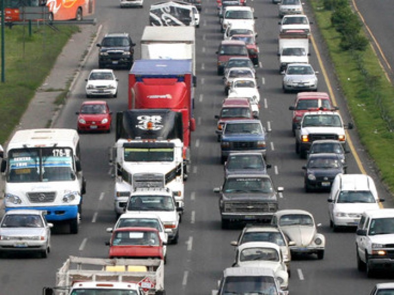 ¿Cómo obtener el Pase Turístico para ingresar a CDMX?