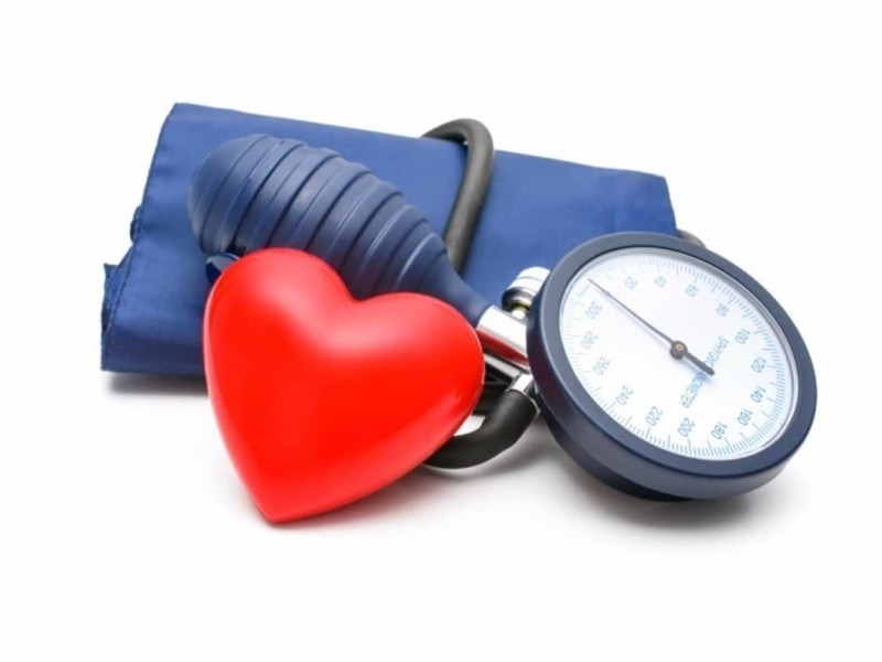 ¿Cómo saber si tengo mala presión arterial?