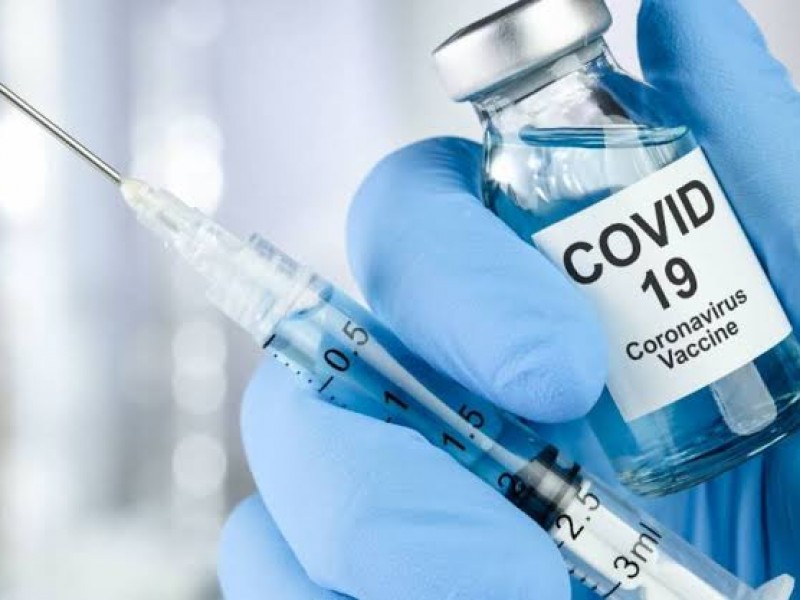 ¿Cómo va la búsqueda de la vacuna contra el coronavirus?