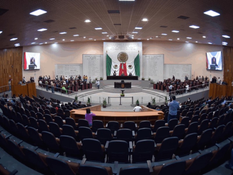 Comparecencias ¿sirven de algo?