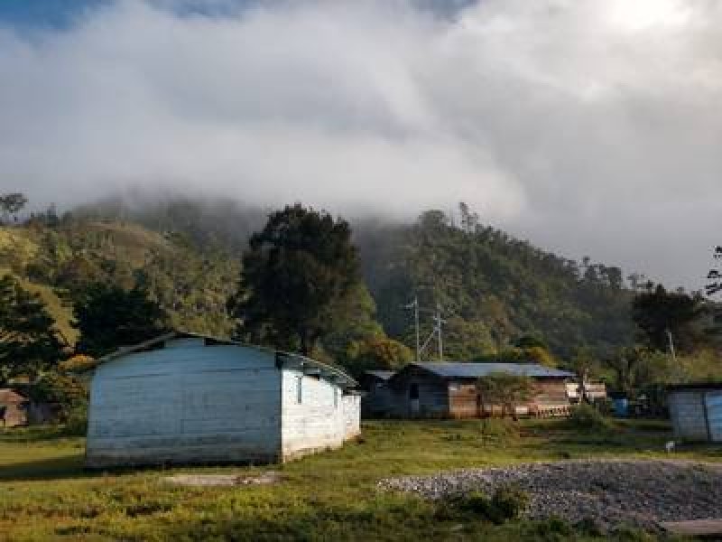 Comunidades marginadas no tendrán acceso a educación a distancia