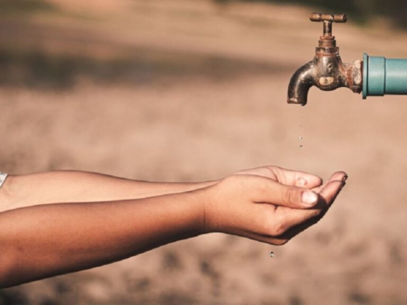 Comunidades rurales de Nayarit tendrán acceso al agua limpia