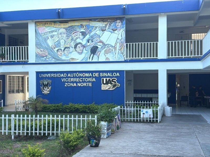 Con 85% de votos a favor concluye consulta de reingeniería UAS