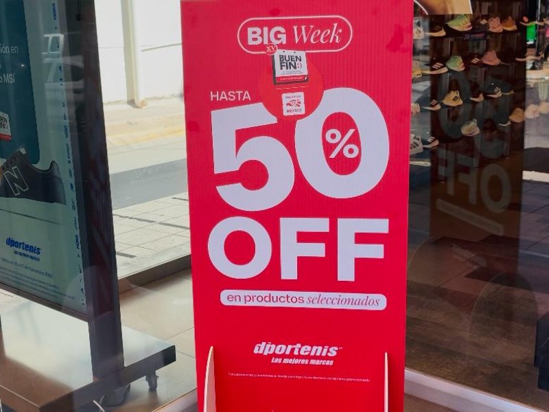 Con altas expectativas arranca el 