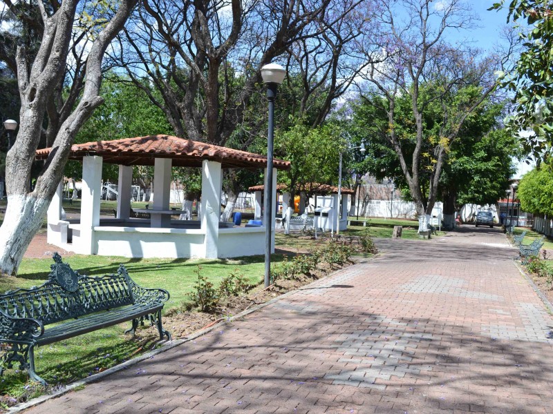 Con bandera verde reabrirán lugares de esparcimiento