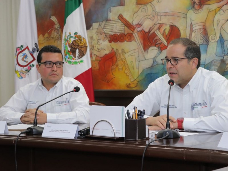 Con concierto gratuito inaugurarán el parque La Campana