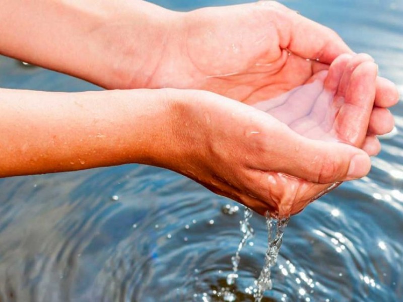 Con concurso fotográfico invitan a valorar el agua en Colima