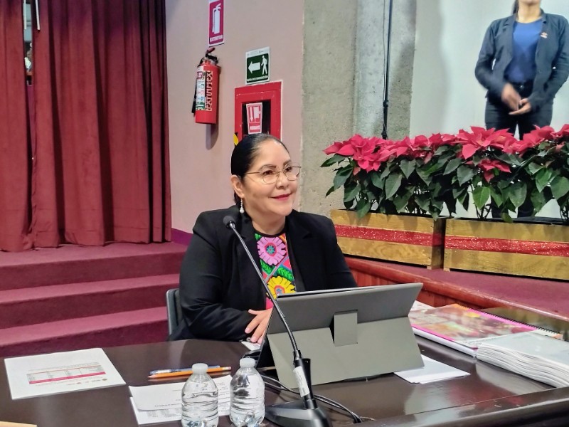 Con Cuitláhuac, desastre educativo: Veracruz, primer lugar en analfabetismo