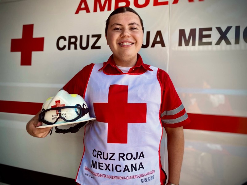 Con dolor y tristeza compañeros y amigos despiden a José Alberto