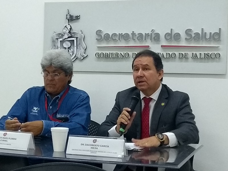 Con multas inhibirán venta de alcohol a menores