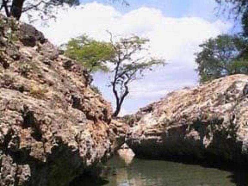 CONAGUA advierte regular uso de agua a Chilac y Altepexi