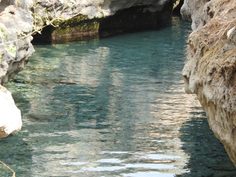 Conagua da fallo a favor de habitantes de Chilac