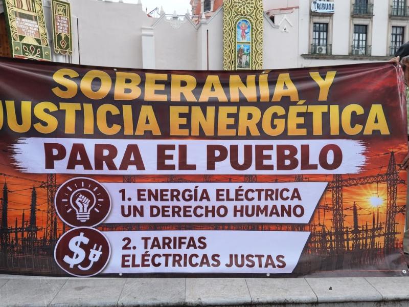 Conagua instalaría 11 estaciones para revisar tarifas eléctricas en Veracruz