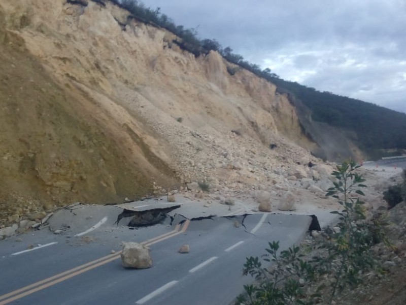 Conagua pronostica lluvias en próximas 48 horas