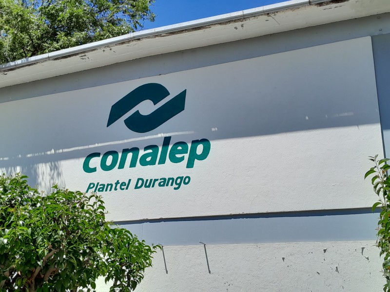 Conalep recibió más alumnos de los esperados