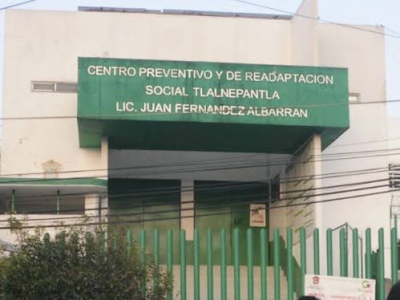 Conato de bronca en Barrientos fue controlado