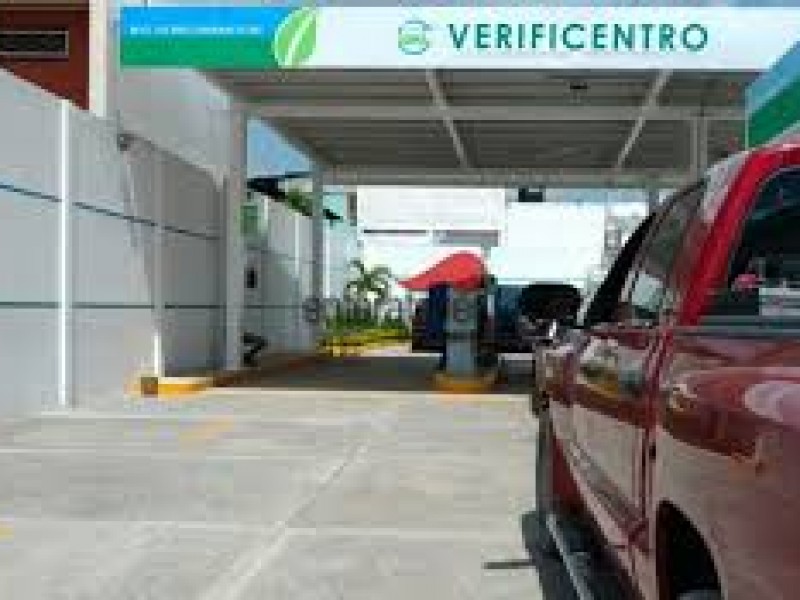 Concesionarios de Veracruz buscan amparos federales