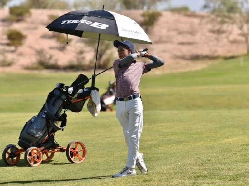 Concluye Copa Norte de Golf en Torreón