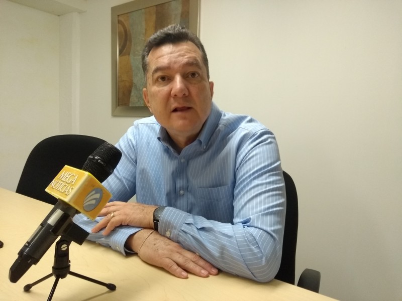 Concluyen entrevistas  de aspirantes a Fiscal