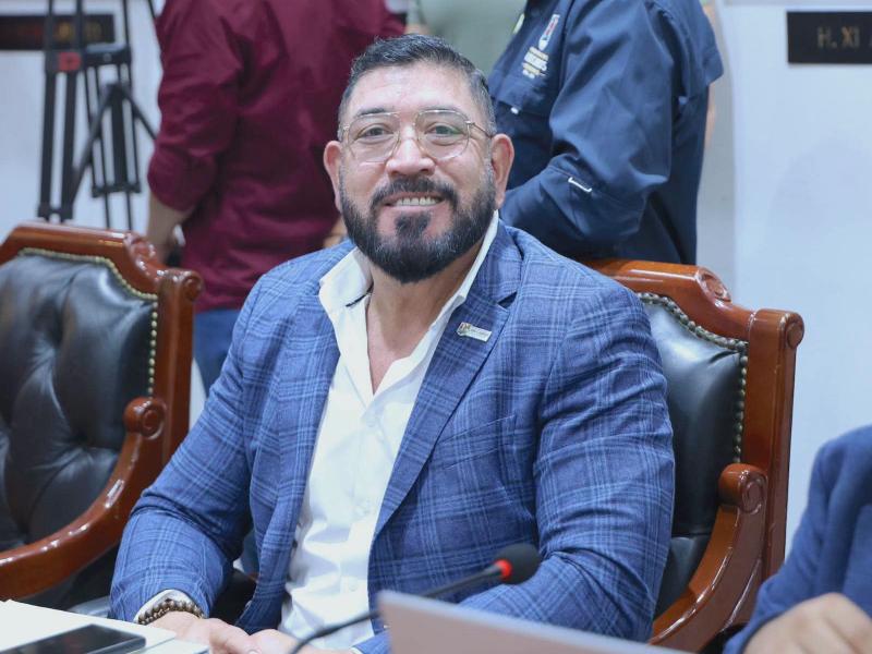 Condena PAN agresión armada contra regidor de Los Cabos