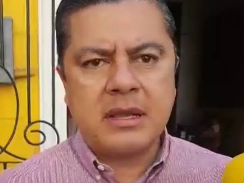 Condena PRI asesinato de exalcaldesa de Cosoleacaque