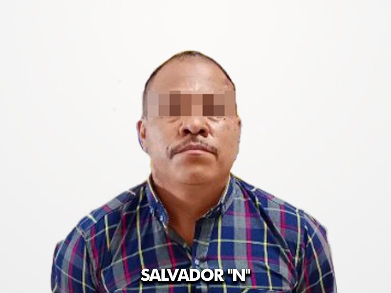 Condenado a 40 años de prisión por intento de asesinato