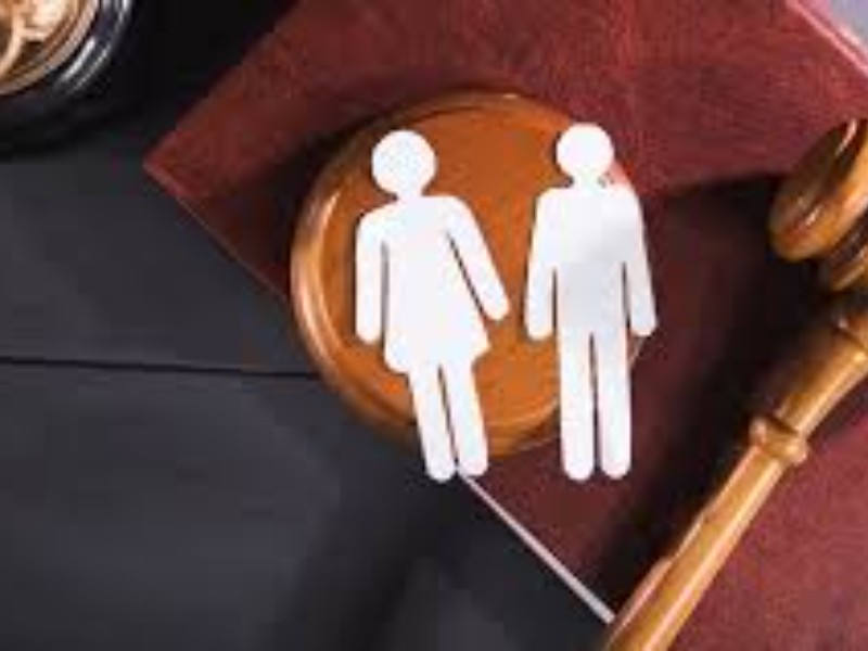 Condenan 15 años de cárcel a Gabriel