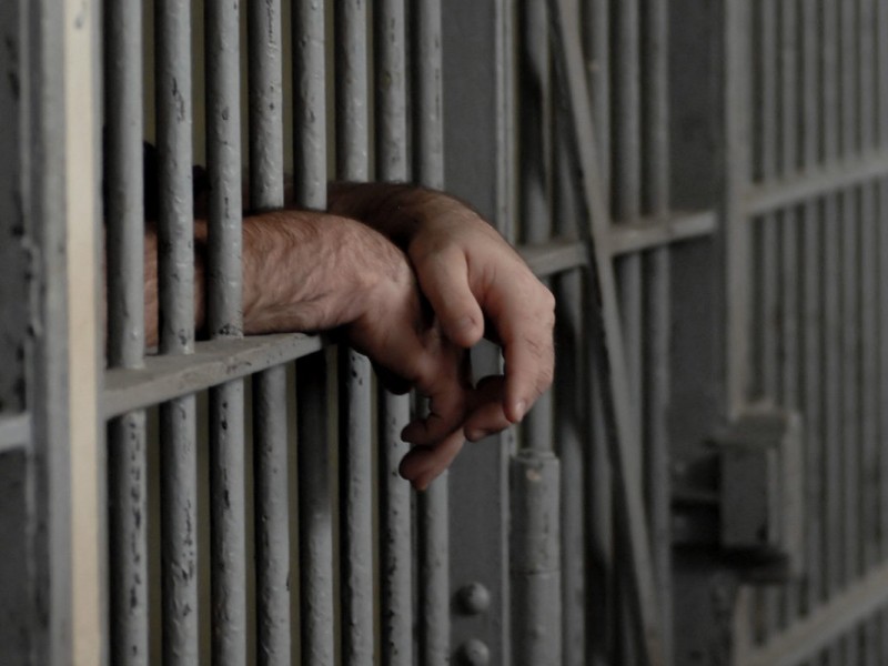 Condenan a 20 años de prisión por homicidio en Morelia